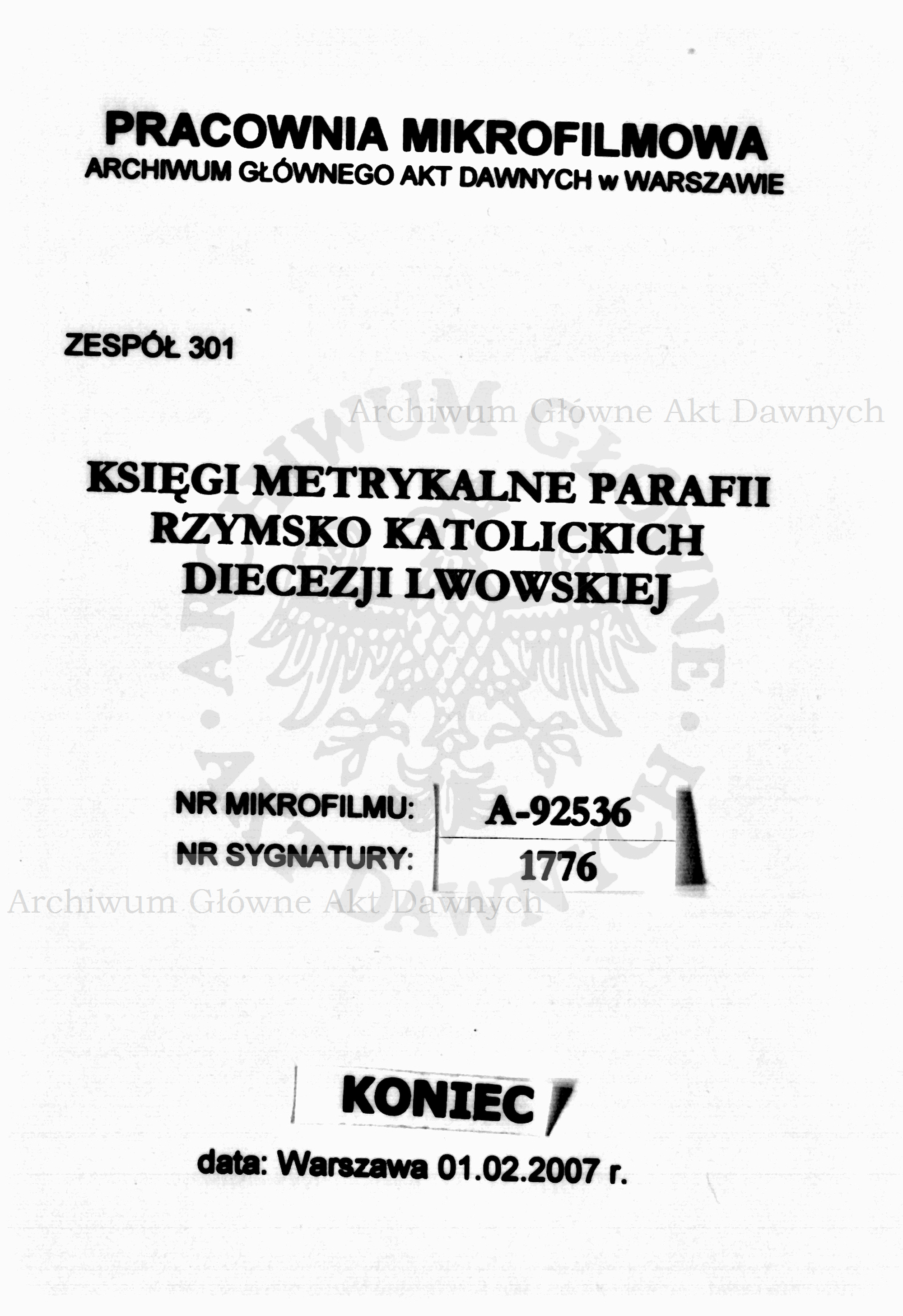 PL_1_301_1776_9999-tablica koncowa